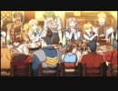 【魔装機神I】とあるマサキの魔装機神 Part11【実況】