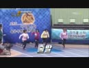 [K-POP] アイドルスター 陸上・水泳選手権大会2012 Part1 3-5