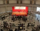 AKB４８メドレー