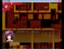 【こんな姉が欲しい】紅い琴線【実況】part2