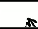 【バイチ】shiningray【歌ってみた】