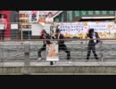 Michael Jackson追悼パフォーマンス