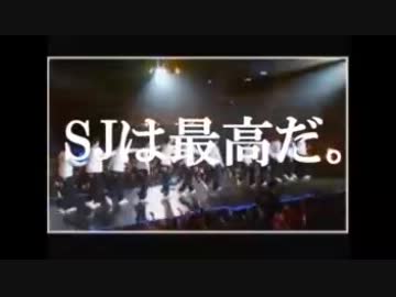 ELFですいません　制作途中