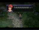 【英雄伝説】気の向くままに空の軌跡FC実況プレイ Part32-1