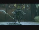 【ゲーム実況】アリスマッドネスリターンズ　第26回