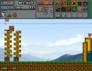 DropTowerDefense Stage1 その１