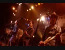 THE COLTS - HAPPY TOGETHER