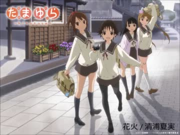 アニソン・ゲーソン好きに絶対聴いて欲しいもっと評価されるべき曲５