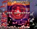 東方ダブルスポイラー初見プレイ　独り言を添えて　その11-2