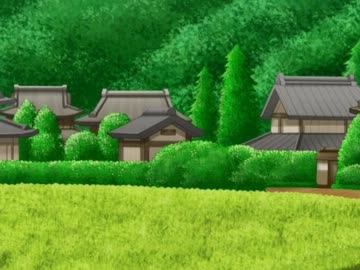 ショートコント第62話 『忙しい人のためのペレストロイカ』