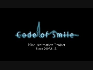 【ニコ-アニ】急募！効果音担当【自主制作アニメ】