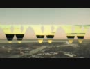 Peter Broderick - It Starts Hear