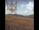 Finist - Don't Wait For A Sign