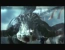 NieR Gestalt 体験版 実況プレイ First Day(単発)