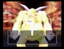 gdgdアテレコしながらドラクエ5を実況【その31-中編】Poko