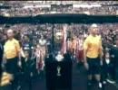 2009-10 CL FINAL Bayern Inter 0-2 Hilights