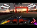 CfSinDreiPreview2 2012-01-24 23-05-35-694.mp4