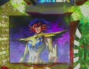 【CR聖闘士星矢21】主人公とは何か