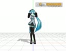 miku-test-001.avi