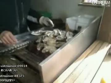 石川典行 広島配信-5