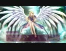 「神採りアルケミーマイスター」実況Ｐａｒｔ３６※Ｒ－１８
