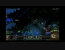僕たち虫ブラザーズと愉快なAFK達 League of Legends