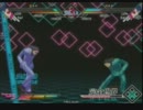 1/23 立川オスロー第１店エヌアイン完全世界ランキングバトル決勝T