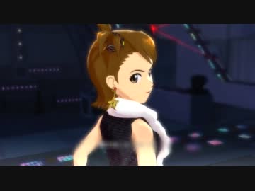 アイドルマスター2　亜美「メモリーグラス」
