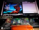 『三国志大戦３』開封動画を撮ってみた『ver.3.59_C_3』　BGM付き