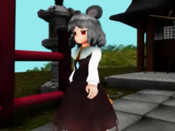 【東方蛇戦繰】メタルギアＶＳビッグボスの幻想入り　ACT19