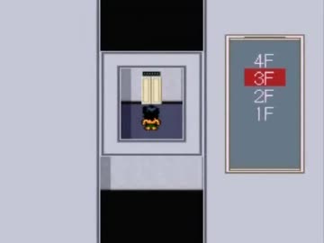 【ガイアセイバー】実況という名の弾劾 part39