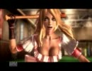 【２人で実況】ノーモアヒーローズレッドゾーンpart31【目指せ１位】