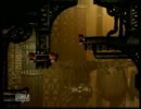 みんなが知らない名作ABE'99実況プレイpart9