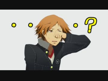 【２番煎じ】俺の相棒がビキニ・スポーツ・ポンチン【おまけつき】