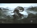 The Elder Scrolls Ⅴ：SKYRIM　BGMⅠ