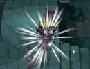 【R前動画】ROチェイサーと騎士団