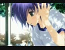 【実況】ずっと憧れていた季節　6日目【TH2DXP】