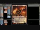 【MTG】MagicOnlineゆったり実況プレイ part10【スタンダード】