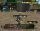 昨日の当番１