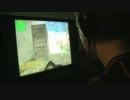 Fnatic CS1.6´s Road to Dreamhack