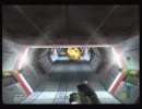 【北米版】PERFECT DARK 実況プレイ8