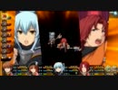 碧の軌跡をやっとプレイ！【初実況デス】part56