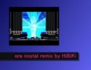 【remix】beatmania / era nostal remix