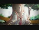 Guilty Crown  ギルティクラウン βίος