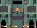 聖剣伝説2を初見で感想をつぶやきながらプレイ～その6～