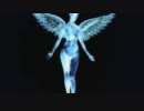 NIRVANAの「come as you are」を歌ってみた。