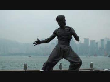 香港マカオぶら〜り１人旅　Part2