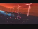 【Flowery】 最後まで挫けずに！字幕プレイその4