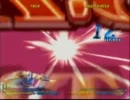 アメグラ紅白戦　1/22