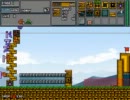 DropTowerDefense Stage1 その３